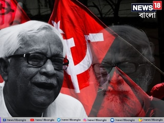 
চক্ষুদান সম্পূর্ণ, চিকিৎসায় গবেষণার জন্য দেহ দান, পিস ওয়ার্ল্ড থেকে এনআরএস, শুক্রবার শেষ যাত্রায় বুদ্ধদেব