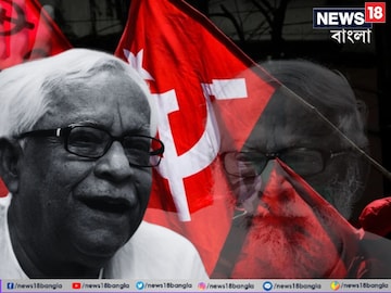 
চক্ষুদান সম্পূর্ণ, চিকিৎসায় গবেষণার জন্য দেহ দান, পিস ওয়ার্ল্ড থেকে এনআরএস, শুক্রবার শেষ যাত্রায় বুদ্ধদেব