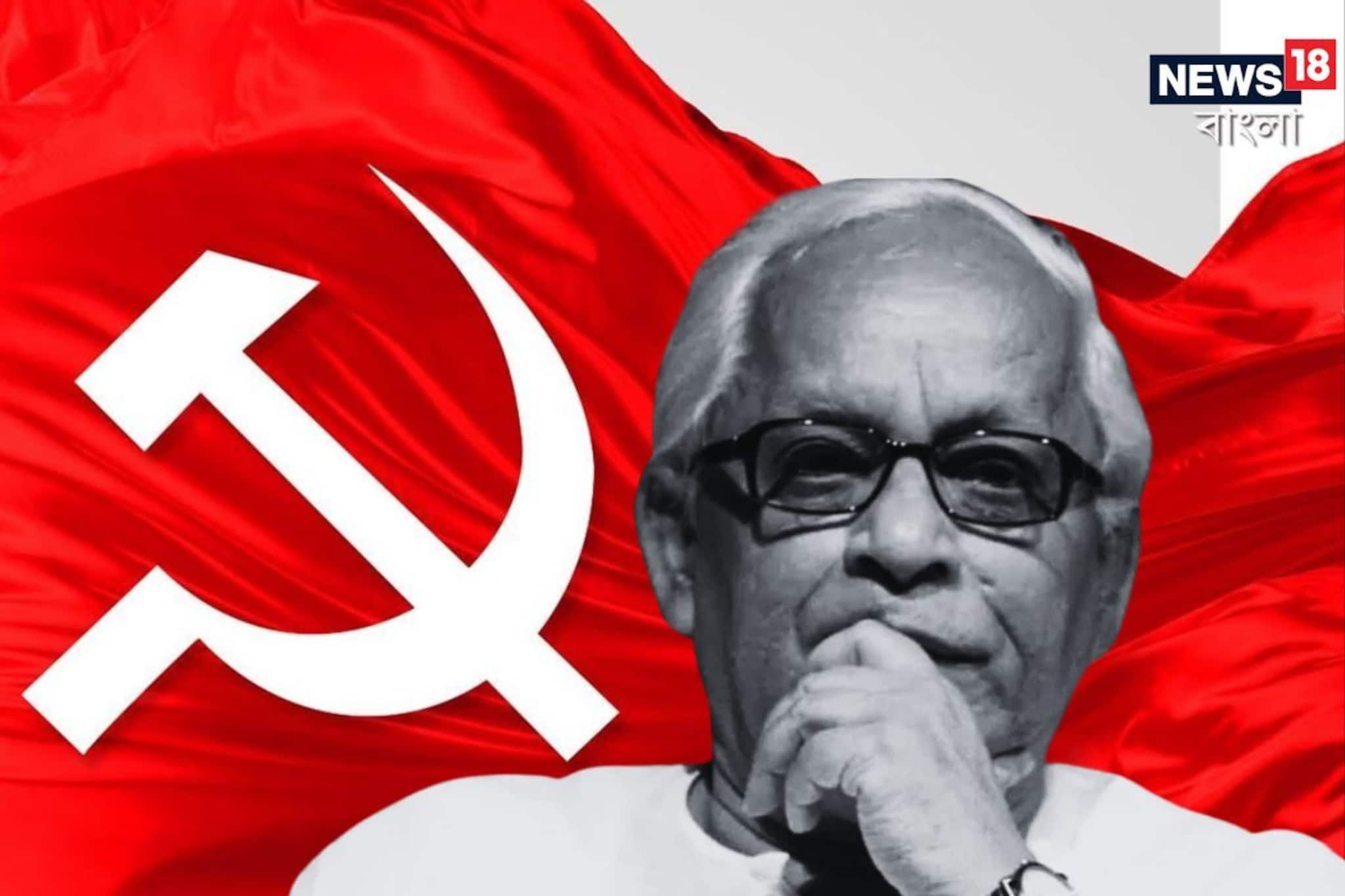 দেহদান করা ছিল, বুদ্ধবাবুর শেষ যাত্রা শুক্রবার! কাল দেহ শায়িত থাকবে আলিমুদ্দিনে