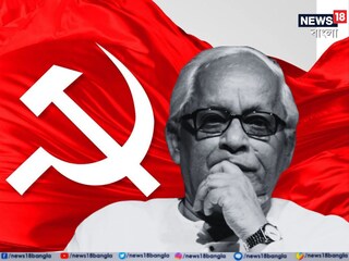  দেহদান করাই ছিল, বুদ্ধবাবুর শেষ যাত্রা শুক্রবার! 