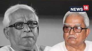 ‘হে বন্ধু, হে প্রিয়...’! 