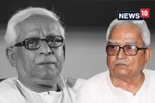 ‘হে বন্ধু, হে প্রিয়...’! ‘বিশ্বাস করতে কষ্ট হচ্ছিল‘ ধরা গলায় বারবার বললেন বিমান