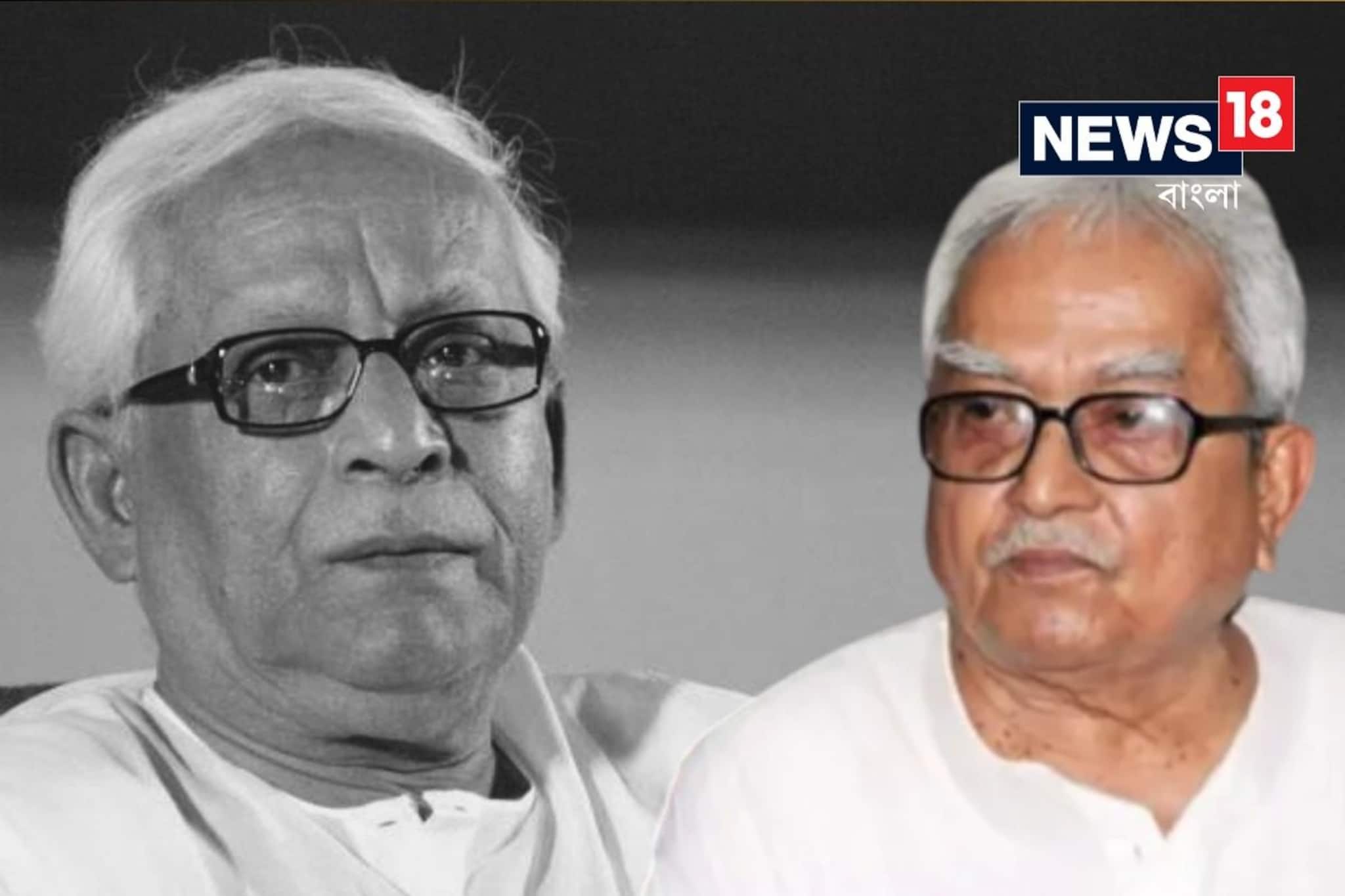 ‘হে বন্ধু, হে প্রিয়...’! ‘বিশ্বাস করতে কষ্ট হচ্ছিল‘ ধরা গলায় বারবার বললেন বিমান