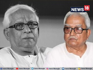‘হে বন্ধু, হে প্রিয়...’! 