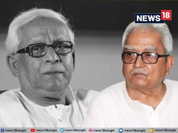 ‘হে বন্ধু, হে প্রিয়...’! 