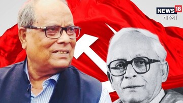 বুদ্ধ-স্মরণে