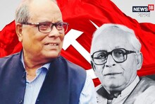 'এখানে এলে ব্যাগে একটা পাঞ্জাবি আনতেন', 'বুদ্ধদাকে' হারিয়ে স্মৃতিমেদুর অশোক