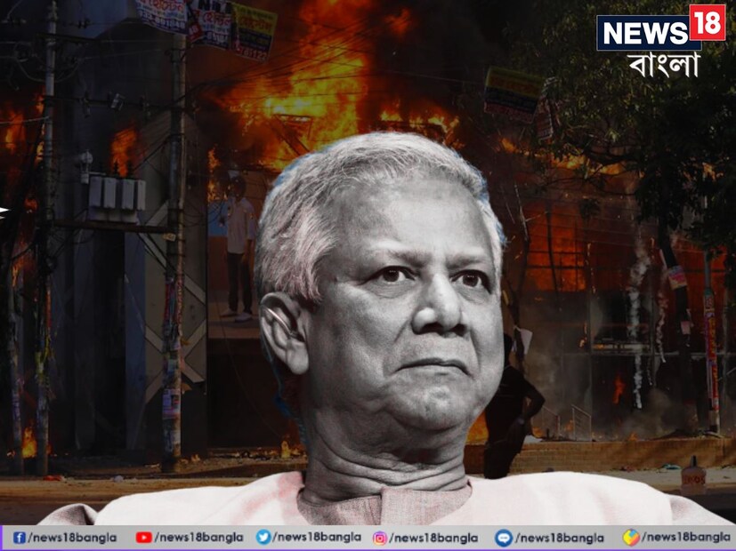 এ বিষয়ে বিএনপি নেতা নুরে আলম বুলবুল বলেন, ‘অভিযানের সময় আমি ঘটনাস্থলে ছিলাম না। কে বা কারা শত্রুতাবশত বাড়ির ছাদের ওপর পরিত্যক্ত অবস্থায় অবৈধ অস্ত্র রেখে যেতে পারে। এই ঘটনার সঙ্গে আমার বা আমার পরিবারের কোনও সদস্যের সম্পৃক্ততা নেই।’