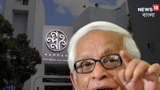 এক ২৩ শ্রাবণের সকালে চলে গেলেন বু্দ্ধদেব ভট্টাচার্য