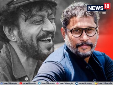 সুজিত সরকারের সাক্ষাৎকার