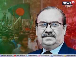 চরমসীমা ছাত্রদের, হাসিনার পর এবার পদত্যাগে বাধ্য হলেন বাংলাদেশের প্রধান বিচারপতি