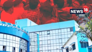 মেনে নেওয়া হল পড়ুয়াদের দাবি।