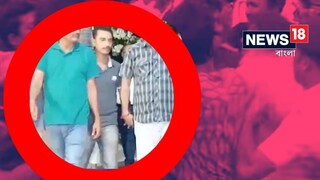 সিভিকে চাকরি পায় সঞ্জয়?