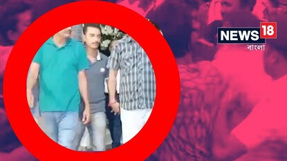 সিভিকে চাকরি পায় সঞ্জয়? সিভিকে চাকরি পায় সঞ্জয়?