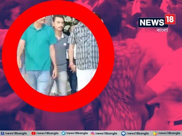 সিভিকে চাকরি পায় সঞ্জয়?