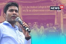 আরজি কর কাণ্ডের পুনরাবৃত্তি রুখতে বড় দাবি অভিষেকের, কী বললেন তৃণমূল সাংসদ?