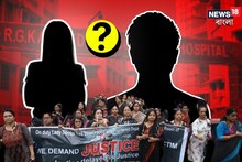 তরুণী চিকিৎসককে ধর্ষণ-খুনে আর কে জড়িত? ধৃত সঞ্জয়ের সঙ্গী কোনও মহিলা নাকি পুরুষ!