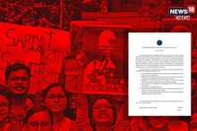 'পক্ষপাতদুষ্ট তদন্ত! সরানো হোক অধ্যক্ষকে', সরব এসএসকেএমের চিকিৎসকরা