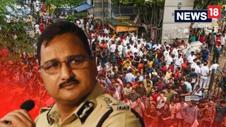 কী বললেন বিনীত গোয়েল?