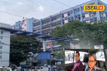 আরজি কর-কাণ্ডে আসরে মহিলা কমিশন, প্রথমেই গেল লালবাজার! চাপ বাড়ছে সরকারের উপর