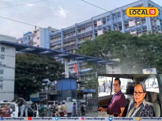 আসরে জাতীয় মহিলা কমিশন