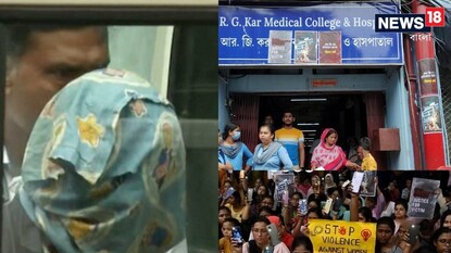 ফাঁস সঞ্জয়ের নয়া কীর্তি! রোগীর পরিবারের মহিলারাও টার্গেট, পেসক্রিপশন থেকে নম্বর নিয়ে...কলকাতার গৃহবধুর ভয়ঙ্কর অভিজ্ঞতা ফাঁস সঞ্জয়ের নয়া কীর্তি! রোগীর পরিবারের মহিলারাও টার্গেট, পেসক্রিপশন থেকে নম্বর নিয়ে...কলকাতার গৃহবধুর ভয়ঙ্কর অভিজ্ঞতা