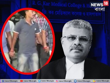 কী বলল হাই কোর্ট?