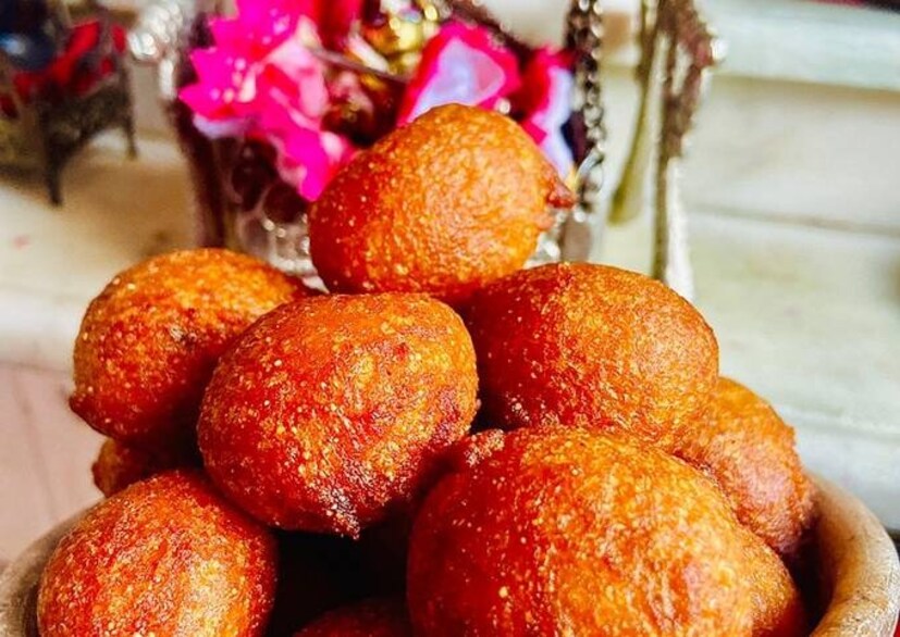  কিন্তু তালের বড়া কি ডায়াবেটিসে খাওয়া যায়? ব্লাড সুগার কি চড়চড়িয়ে বেড়ে যাবে তালের বড়া বা অন্য কোনও পদ খেলে? জেনে নিন তালের মরশুম জমিয়ে পড়ার আগেই।