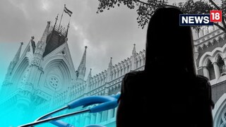 প্রতীকী ছবি