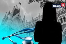 সোশ্যাল মিডিয়ায় আরজি কর ধর্ষিতার ছবি-তথ্য পোস্ট করা যাবে না! কড়া নির্দেশ আদালতের