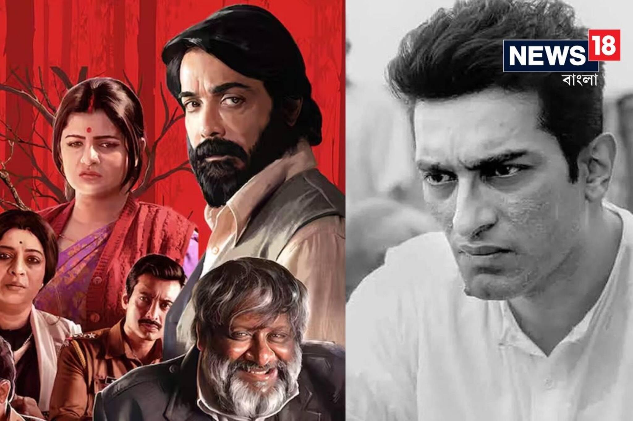 জাতীয় পুরস্কার ২ বাংলার ছবির ঝুলিতে! বলিউড-দক্ষিণে বাজিমাত কাদের, রইল তালিকা