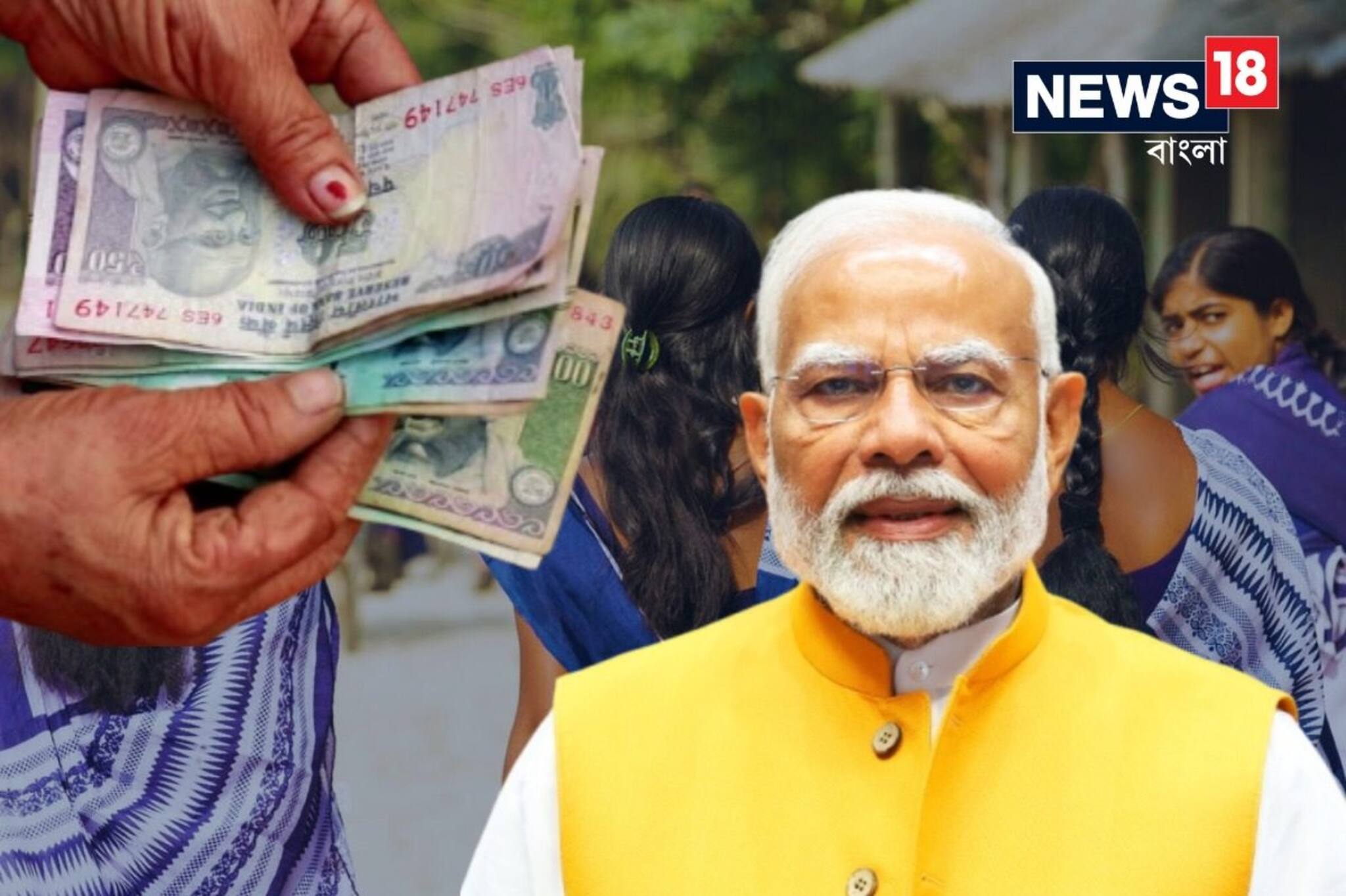 পড়ুয়াদের অ্যাকাউন্টে ঢুকবে ১,২৫,০০০ টাকা, যশস্বী স্কলারশিপ জানেন তো? জেনে নিন