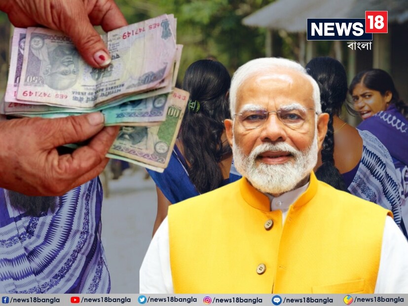 ছাত্রছাত্রীদের পড়াশোনায় আর্থিক বাধা দূর করতে বড় পদক্ষেপ কেন্দ্রীয় সরকারের। রাজ্যের বিভিন্ন স্কিমের পাশাপাশি পড়াশোনায় বৃত্তির জন্য কেন্দ্রেরও বিভিন্ন প্রকল্প রয়েছে। তার মধ্যে অন্যতম  প্রধানমন্ত্রী যশস্বী স্কলারশিপ। 