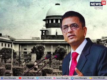 কী বলল সুপ্রিম কোর্ট?