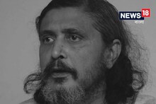 বাবাকে হারালেন ঋতাভরী, প্রয়াত জাতীয় পুরস্কারজয়ী পরিচালক উৎপলেন্দু চক্রবর্তী