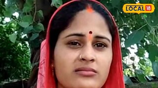 ২৩ বছরের দাম্পত্যে ২৪ সন্তানের মা...! মহিলার কীর্তি ফাঁস হতে তাজ্জব সকলেই   