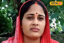 ২৩ বছরের দাম্পত্যে ২৪ সন্তানের মা...! মহিলার কীর্তি ফাঁস হতে তাজ্জব সকলেই