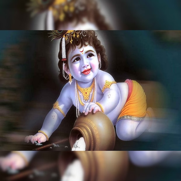 অষ্টমী তিথি থাকবে সোমবার এবং মঙ্গলবারের সন্ধিক্ষণে রাত ২.১৯ মিনিটে৷