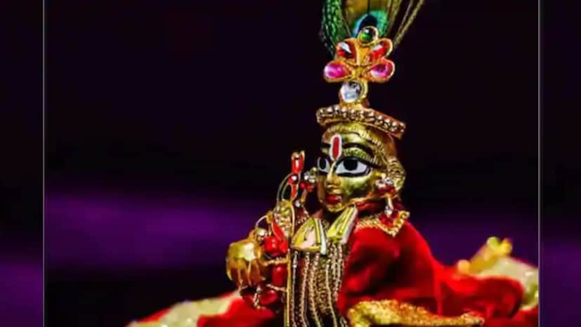 রোহিণী নক্ষত্র শুরু হবে ২৬ অগাস্ট রাত ৩.৫৫ মিনিটে৷ রোহিণী নক্ষত্র থাকবে ২৭ অগাস্ট বিকেল ৩.৩৮ পর্যন্ত৷ 