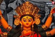'উৎসব পরে হবে, আগে নারীর সম্মান...' প্রতিবাদে পুজোর অনুদান বয়কট করল কোন্নগরও