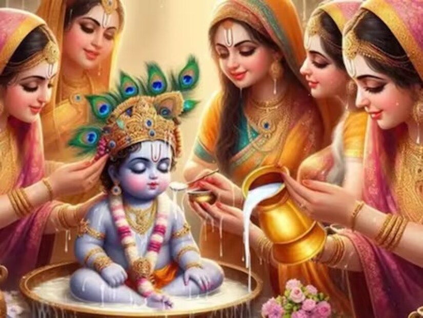 দৃকসিদ্ধান্ত পঞ্জিকা অনুযায়ী মাহেন্দ্রযোগ দুপুর ৩.২৪ গতে বিকেল ৫.০৪ মধ্যে। বারবেলা সকাল ৬.৫৫ গতে ৮.২৯-এর মধ্যে। এবং ২.৪৭ গতে বিকেল ৪.২২-এর মধ্যে।
