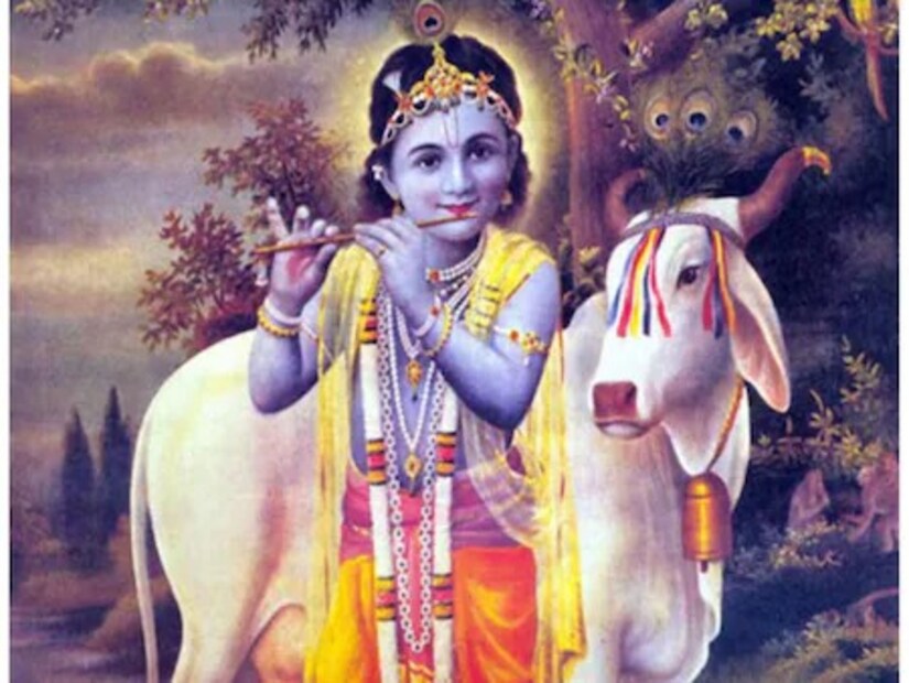 অন্য পঞ্জিকা অনুযায়ী, অমৃতযোগ সকাল ৬.৫৯-এর মধ্যে এবং ১০-২২ গতে ১২-৫৪ মধ্যে। ফের রাত্রি ৬.৪৩ গতে ৮.৫৯-এর মধ্যে এবং ১১.১৫ গতে ২.০৬-এর মধ্যে। 
