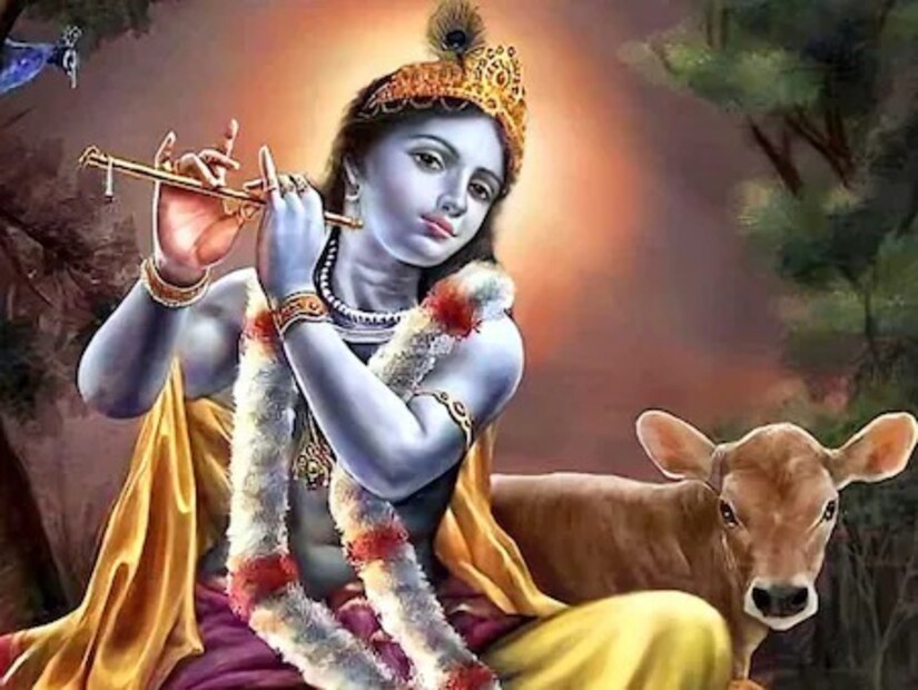 অন্য পঞ্জিকা অনুযায়ী, মাহেন্দ্রযোগ দুপুর ৩.২৬ গতে ৫.০৭-এর মধ্যে। বারবেলা পড়েছে দুপুর ২.৪৮ গতে বিকেল ৪.২৩-এর মধ্যে। 