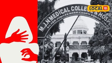 প্রতীকী