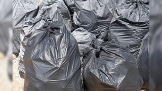 প্রতীকী ছবি প্রতীকী ছবি