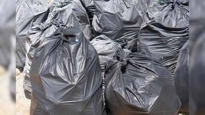 প্রতীকী ছবি প্রতীকী ছবি