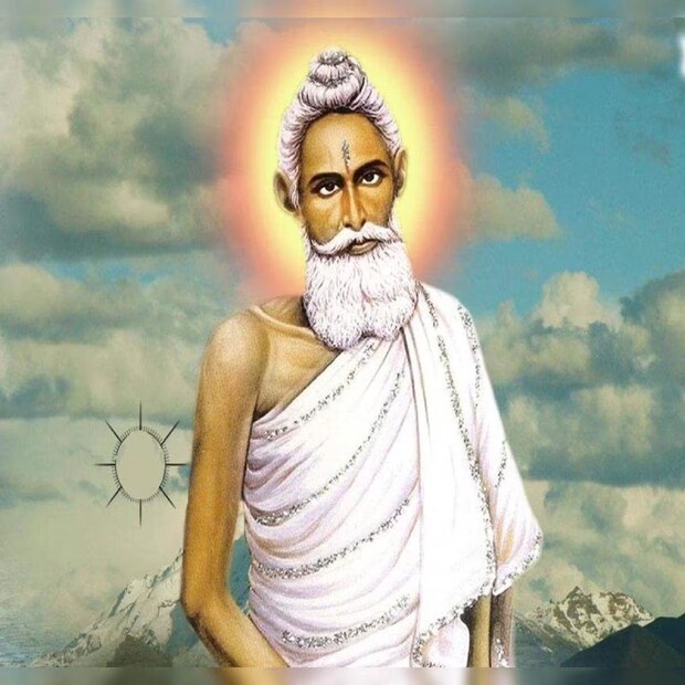 সোমবার সকাল ৭.৫২ মিনিট গতে এবং সকাল ১০.১৯ মিনিটের মধ্যে বাবা লোকনাথের পুজো করার শুভ সময়।
