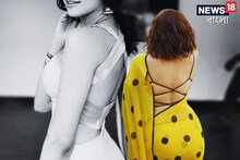 ১৬ বছরে স্কুলছুট, ১৫ বছর ধরে একের পর এক ফ্লপ! অভিনেত্রীর জীবনে বদল এল ২০২৩-এ