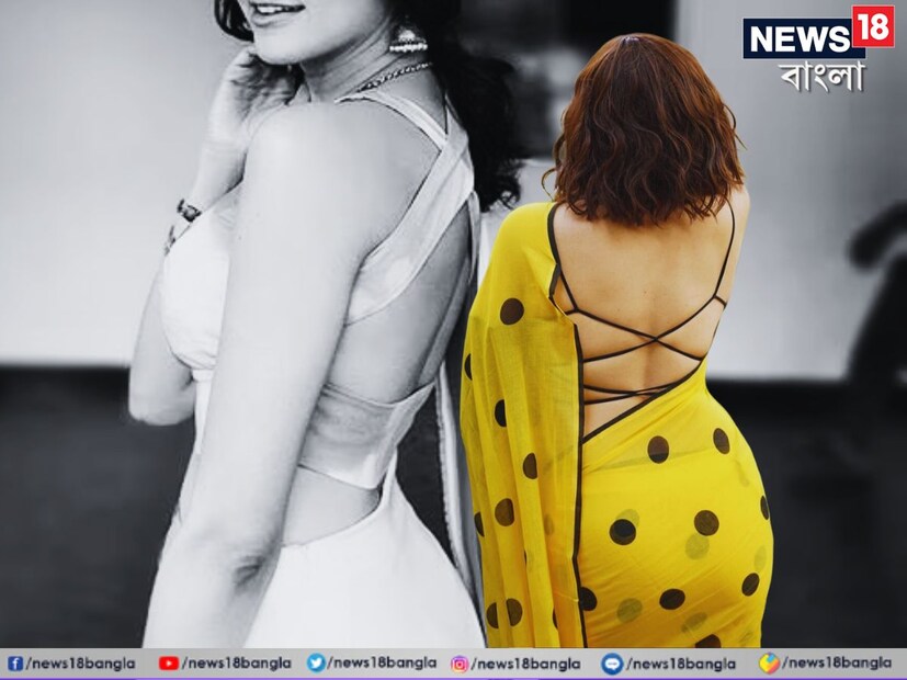 ছবিতে মুখ্য চরিত্রে অভিনয় করেছেন আদা শর্মা, যোগিতা বিহানি, সোনিয়া বালানি এবং সিদ্ধি ইদনানি। রিপোর্ট অনুযায়ী, ছবিটির বাজেট ছিল ২০ কোটি টাকা এবং বিশ্বব্যাপী ৩০৩ কোটি টাকা আয় করেছে এই ছবিটি। তাই, এই ছবিটি ২০২৩ সালের অন‍্যতম বক্স অফিসে হিট। বর্তমানে, অভিনেত্রী তাঁর আসন্ন ছবি ‘দ্য গেম অফ গিরগিটের’ কাজ করছেন, যা এই বছর মুক্তি পাওয়ার কথা রয়েছে।