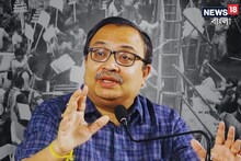 '২৮ অগাস্ট কোনও বাংলা বনধ হবে না..' হুঁশিয়ারি কুণালের! কটাক্ষে বিঁধলেন বিজেপিকে